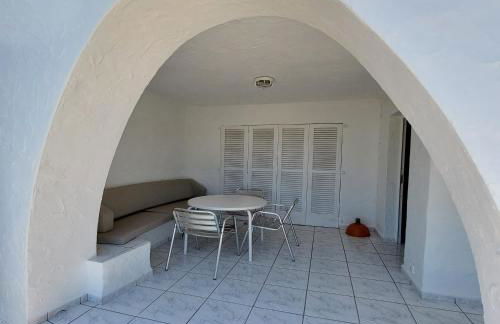 Siesta Mar Apartamentos Ibiza - Foto 68