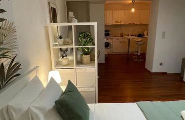 Boni a World of Magic - Foto 11