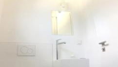 Designer Studio Geestland - Foto 4