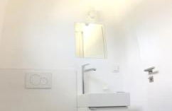 Designer Studio Geestland - Foto 4