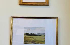 French Provincial with Grand Piano- Steps from DC - Foto 35