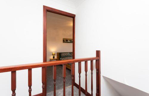 Preston 4 bedroom house near M55 & M6 - Photo 7