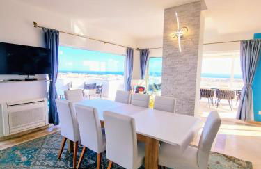 Penthouse Rentalbufeira - Foto 15