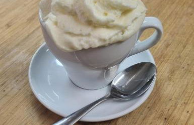 Agriturismo Le Canterie - Foto 111