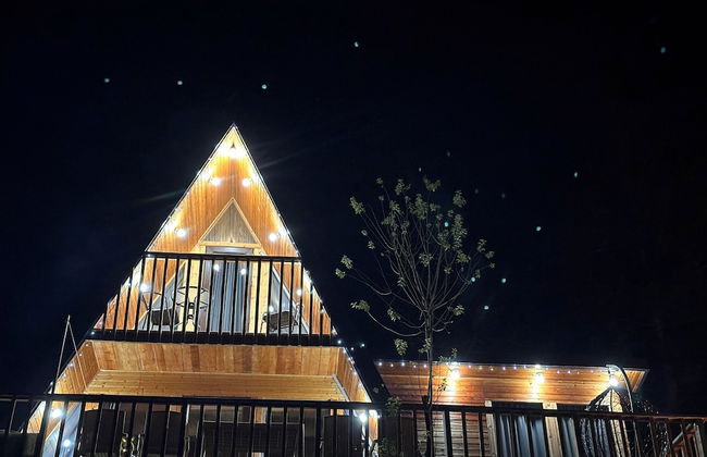 Thomas Hut - Foto 50