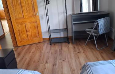 Orchard Cottage - Foto 32