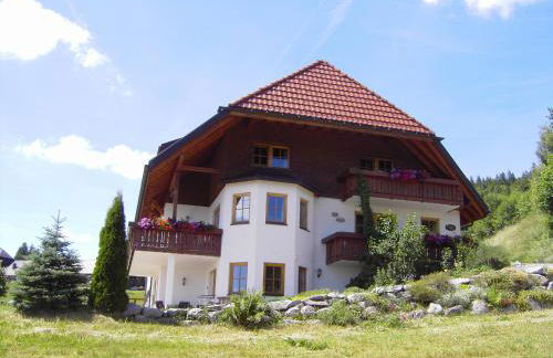 Hubertus Lodge - Foto 28