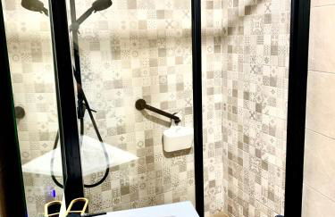 Villa a pie de playa - Foto 22