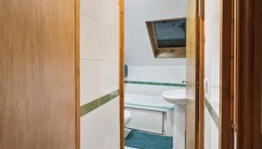 Quaint studio flat in Harrow - Foto 2