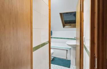 Quaint studio flat in Harrow - Photo 2