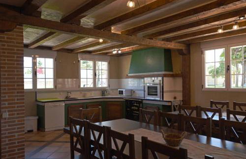 Los Olivos - Foto 24