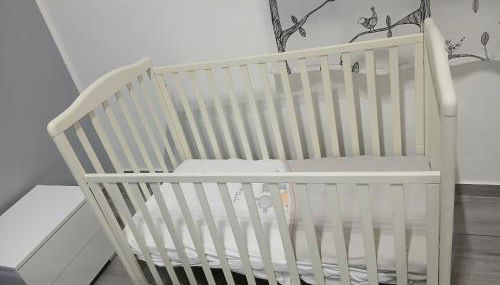 Casa vacanza La rosa dei venti - Foto 5