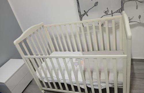 Casa vacanza La rosa dei venti - Foto 5