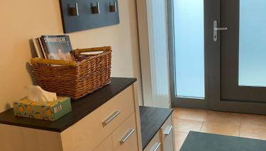 Apartment am Stetteritz - Foto 4