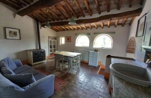 Agriturismo Timignano - Foto 27