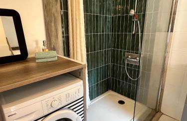 Le Cottage des Chalands - Foto 23