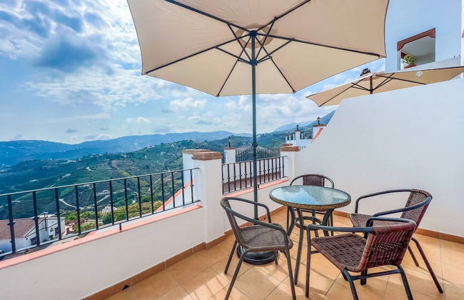 Modern Two Bedroom Apartment With Pool - Foto 30