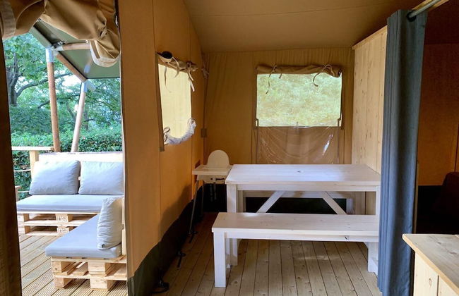 Agriturismo Fattoria La Prugnola - Foto 76