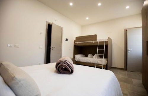 Da MammaMimma - Foto 10