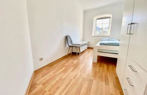 Wanderurlaub mit Hund - Foto 18