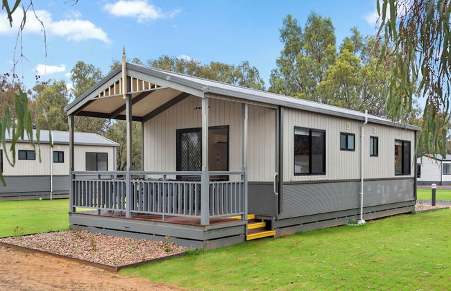Discovery Parks - Mildura - Photo 41