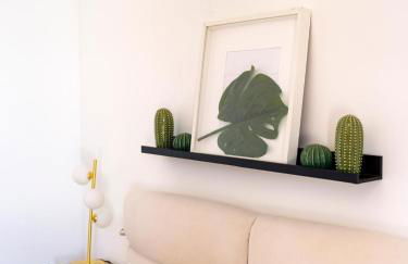 Villa Nunziatina - Foto 16