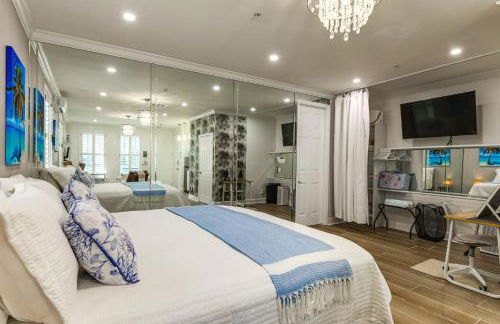 Pet-Friendly Studio 6 Mi to Jupiter Beach Park! - Photo 14