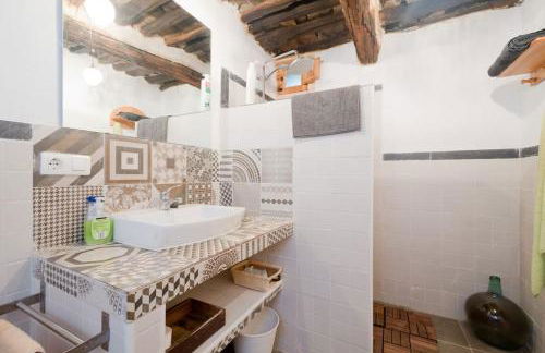 La casa de Paco y Ana - Foto 54