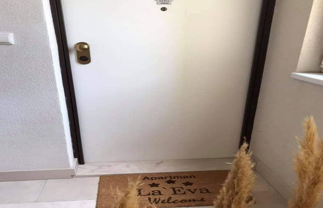 Apartment La Eva Pag - Foto 31