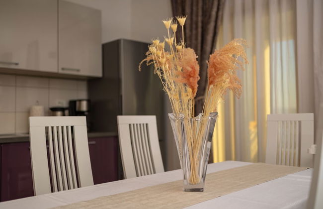 Apartments Lea - Foto 57