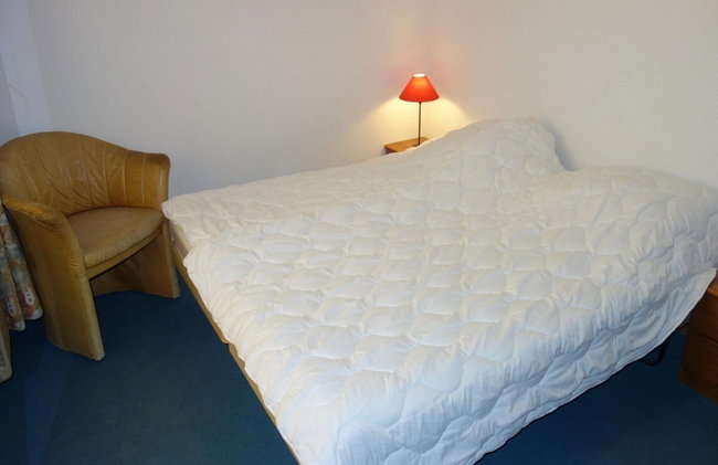Centrally-located Apartment in Veysonnaz - Foto 3