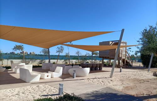 Los Flamencos Vista Playa - 8609 - Foto 46