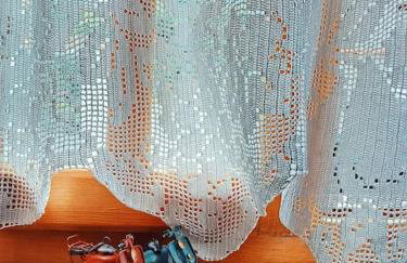 Panthea Cottage - Foto 18