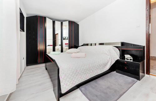 Apartment Pino - Foto 20