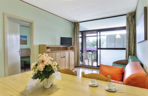 Residence Habitat - Foto 60