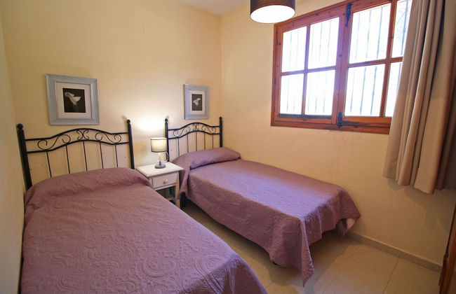 Villa Costa Calpe - Milotxa - Photo 4