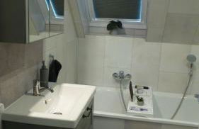 Ferienwohnung Heidestern - Foto 29