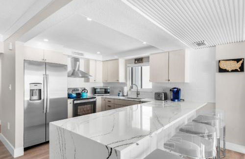 Shoreline Towers 2086 - Foto 18