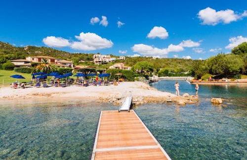 Palumbalza Marinella sea - Foto 31