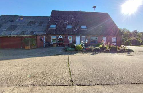 Wuddisferienwohnug - Photo 19