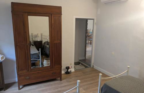 Casa del Viandante Romea del Chianti - Badia a Passignano - Foto 17