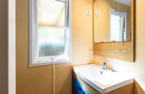 Mobilhome La Clairière - Foto 10