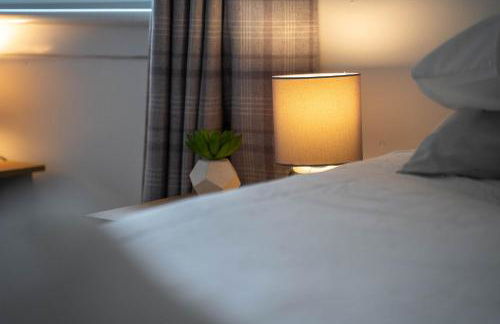 Kilmallie House - Foto 66