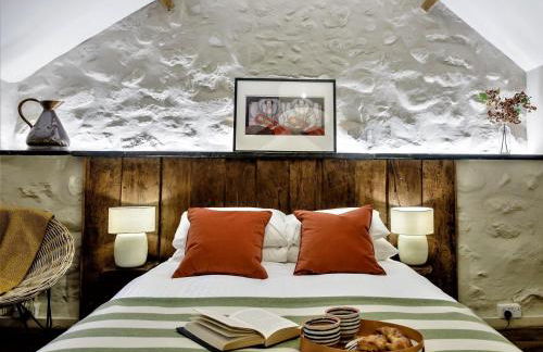 3 Bed in Conwy 80476 - Foto 19