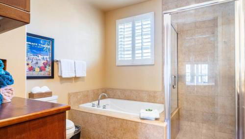 King En-Suite in La Quinta- 1 Bed - Foto 3