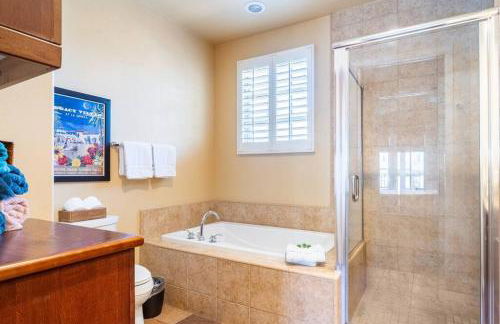 King En-Suite in La Quinta- 1 Bed - Foto 3