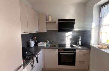 Ferienwohnung Nummer 17 - Foto 8