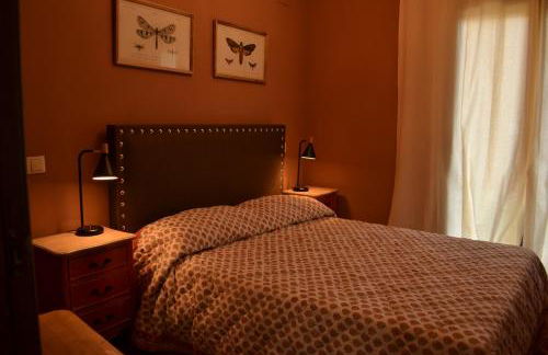 La Centralita de la Abuela - Foto 8