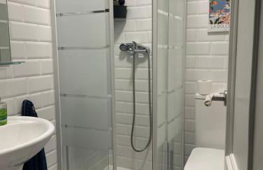 O Muciño, entre el mar y el Tecla - Foto 33