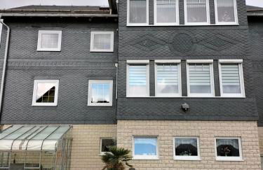 Ferienwohnung Emilie - Foto 8